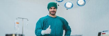 professional-surgeon-doctor-person-working-in-hosp-2021-09-01-16-38-24-utc-Custom.jpg