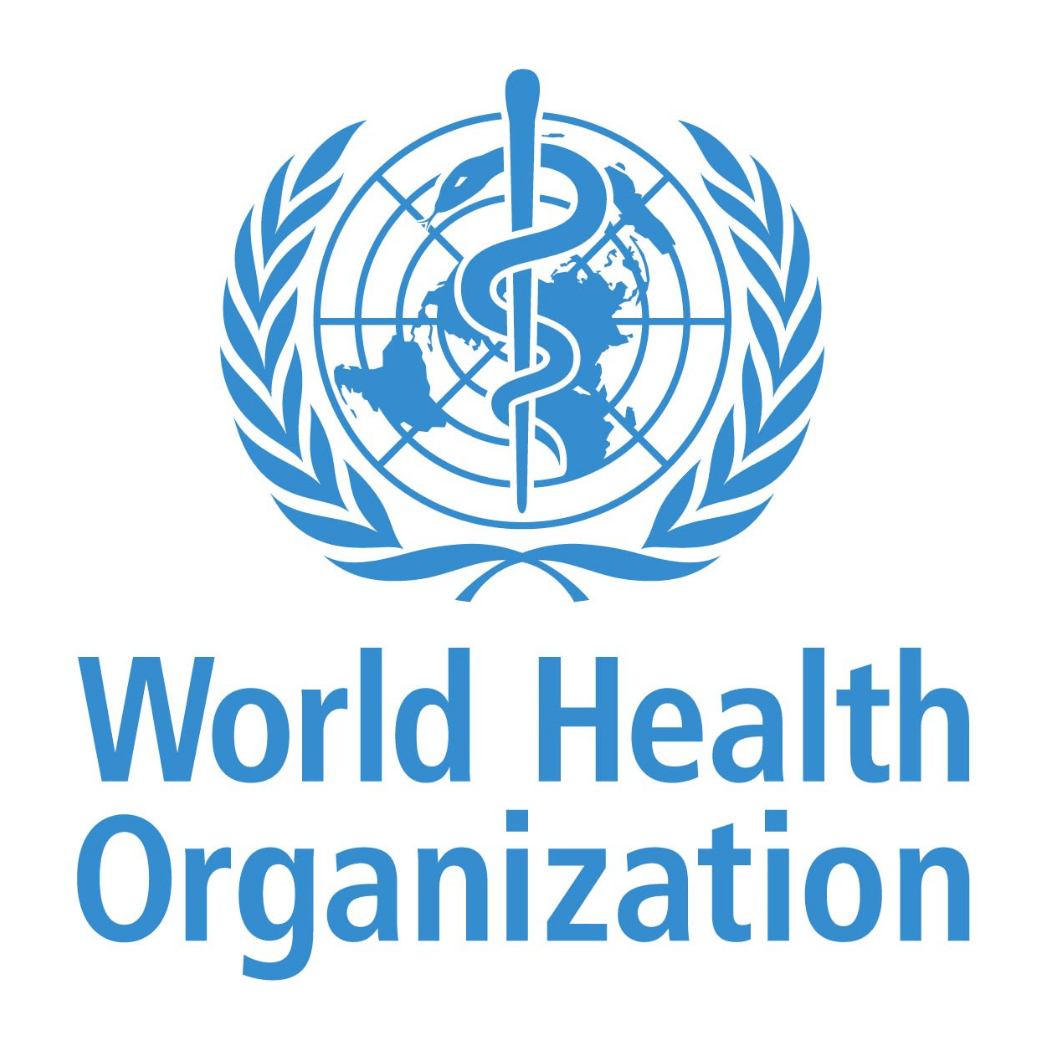 WHO highlights urgent need to transform mental health and mental health care